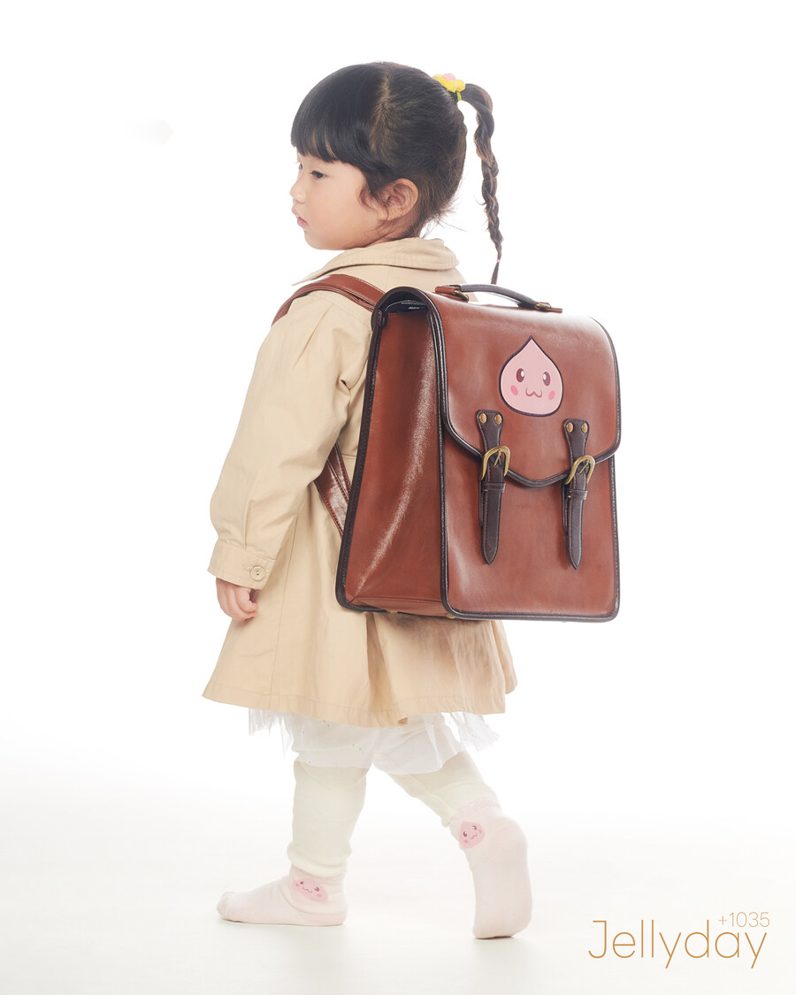 [지스타] 2025 둘러보기 (스압)_60.jpg