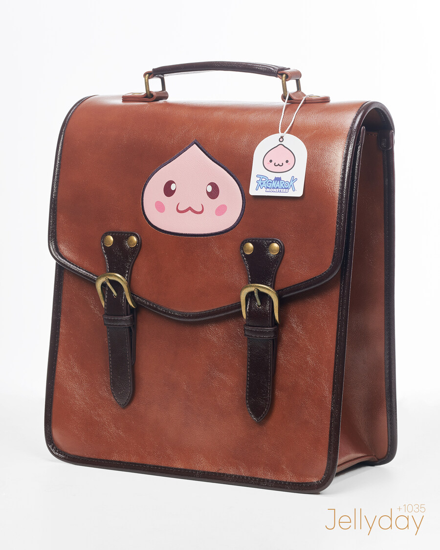 [지스타] 2025 둘러보기 (스압)_61.jpg