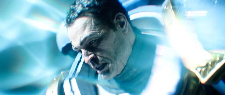 워해머 스마2에서 이무라가 허무하게 죽은이유_4.jpg