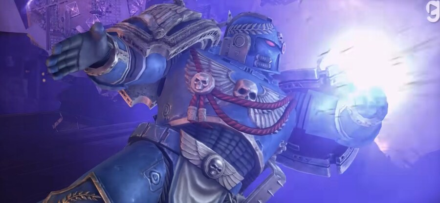 워해머 스마2에서 이무라가 허무하게 죽은이유_5.jpg