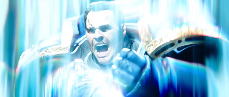 워해머 스마2에서 이무라가 허무하게 죽은이유_10.jpg