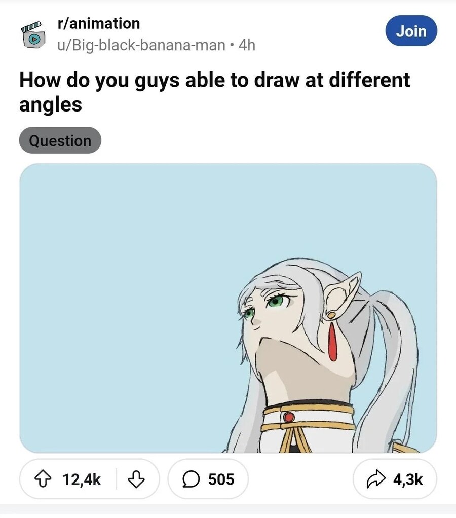 여러분은 어떻게 다양한 각도로 그림을 그릴 수 있나요_1.jpg