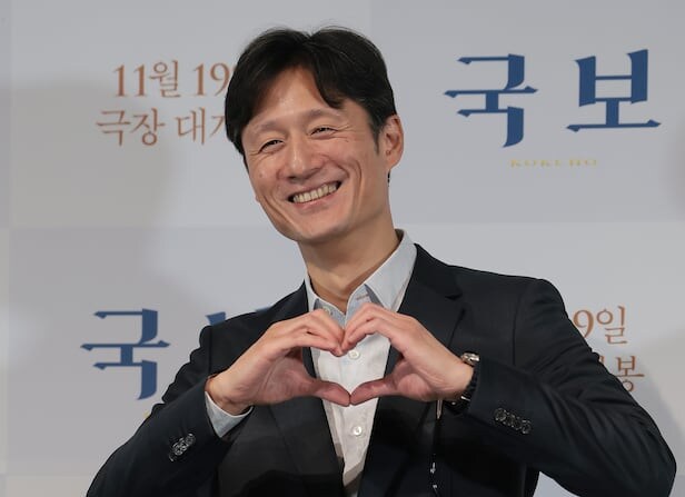 이상일 감독을 거쳐간 일본 배우들이 겪는 것_1.jpg