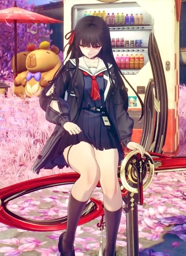 여고생허벅지 vs 로리토끼퍼리_2.jpg