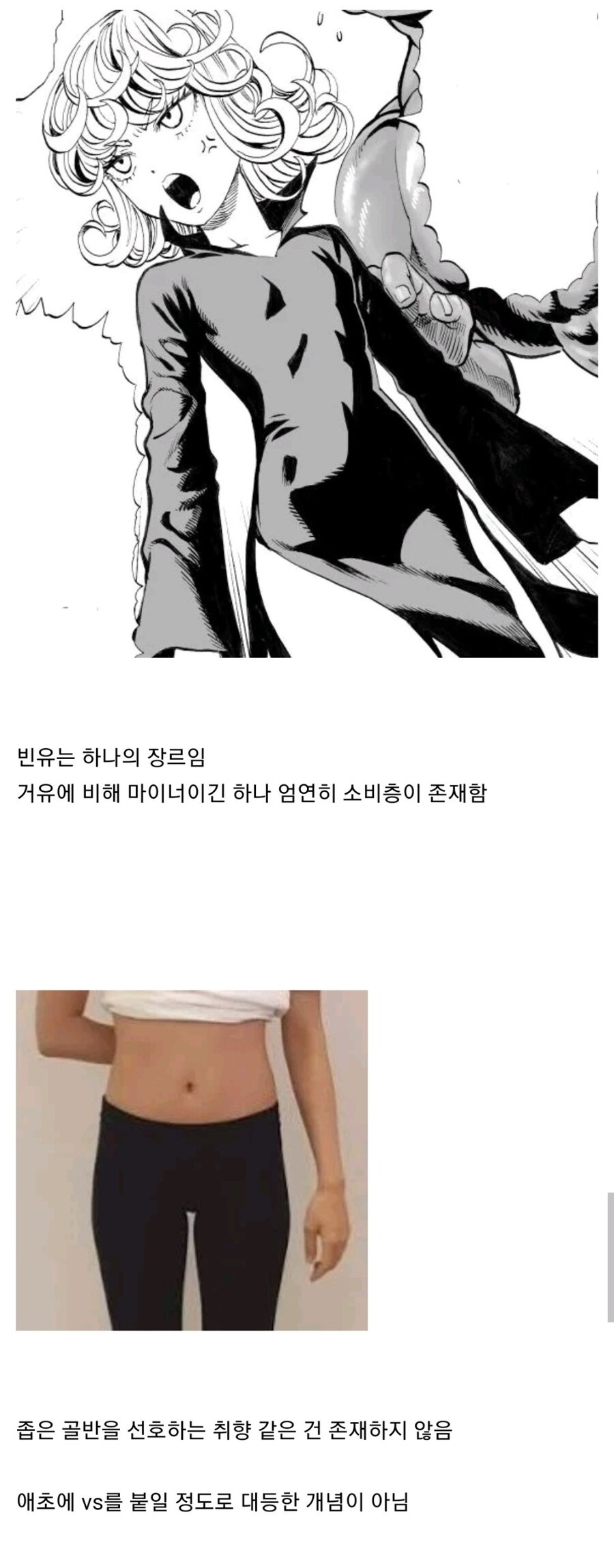 가슴 vs 골반 논쟁이 무의미한 이유.jpg_1.jpg