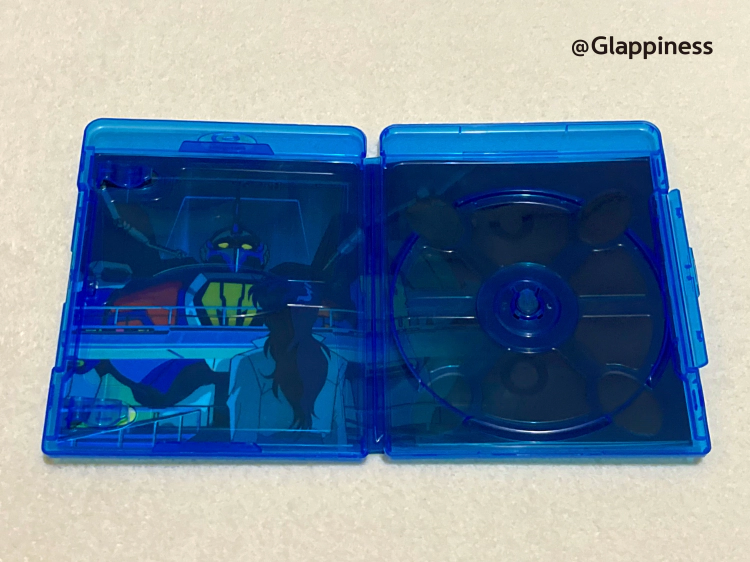 [북미판] 초전동로보 철인 28호 FX SD블루레이_6.webp