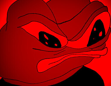 독일: 자 징병제 찬반투표 한번 해봅시다.jpg_2.jpg