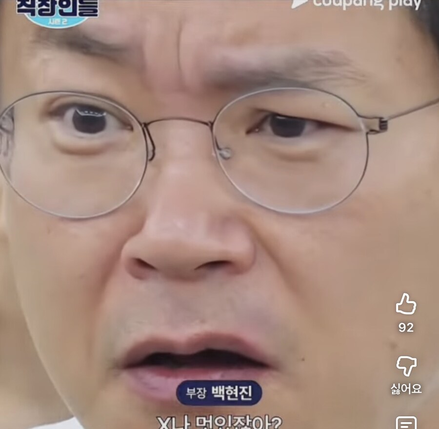 노스포) 영화 프레데터 죽음의땅 후기_1.jpg