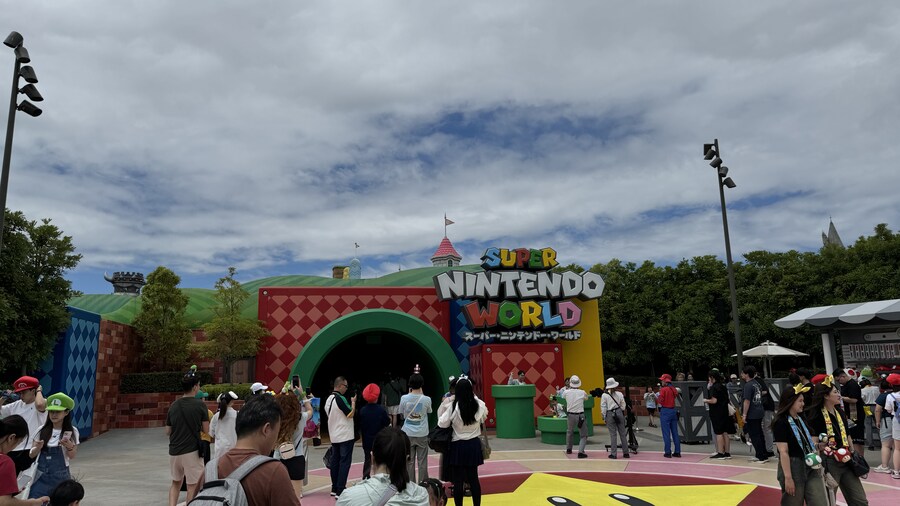 내마음대로 3박4일 교토 체류기 2일차 2부 (2024.06.21.)_3.jpg