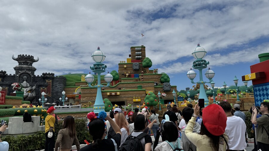 내마음대로 3박4일 교토 체류기 2일차 2부 (2024.06.21.)_8.jpg