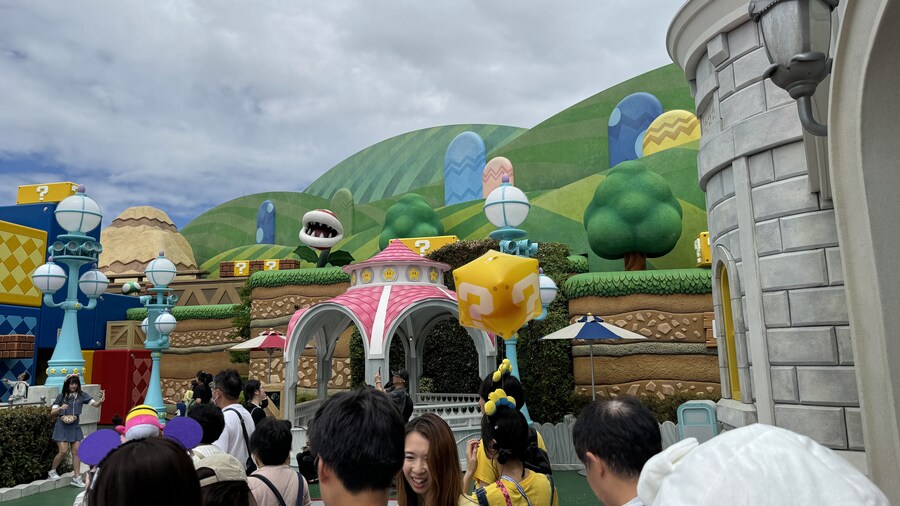 내마음대로 3박4일 교토 체류기 2일차 2부 (2024.06.21.)_10.jpg