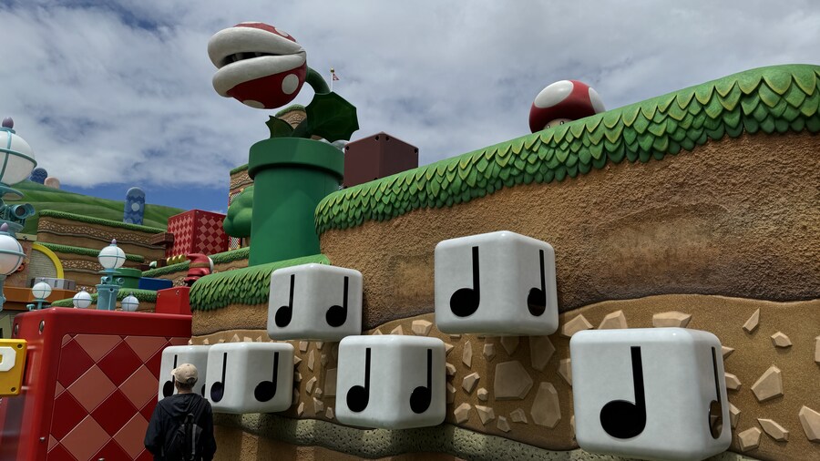 내마음대로 3박4일 교토 체류기 2일차 2부 (2024.06.21.)_16.jpg