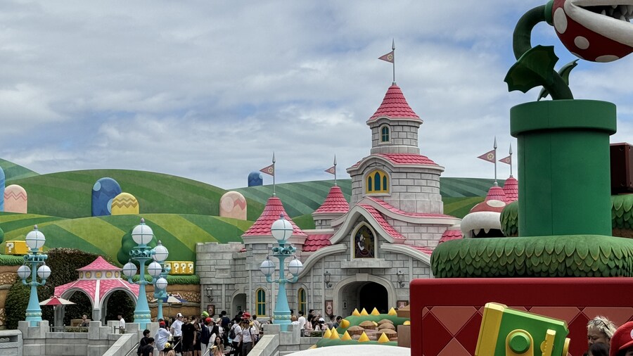 내마음대로 3박4일 교토 체류기 2일차 2부 (2024.06.21.)_17.jpg