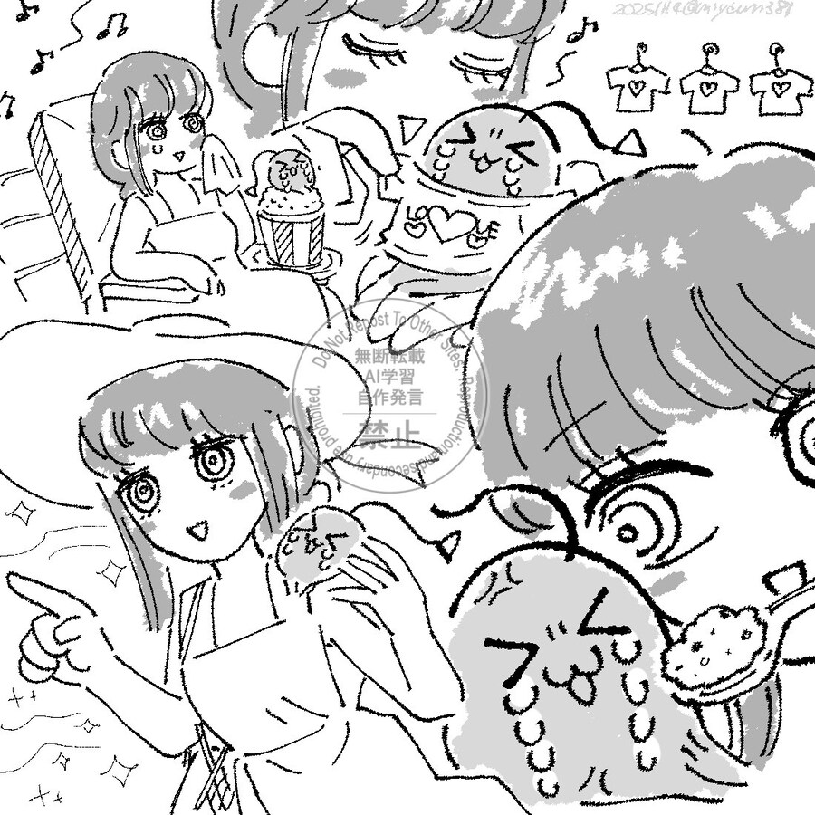 최근 주말엔 뭔가 여름때보다 손님 많은것같기두_1.jpg