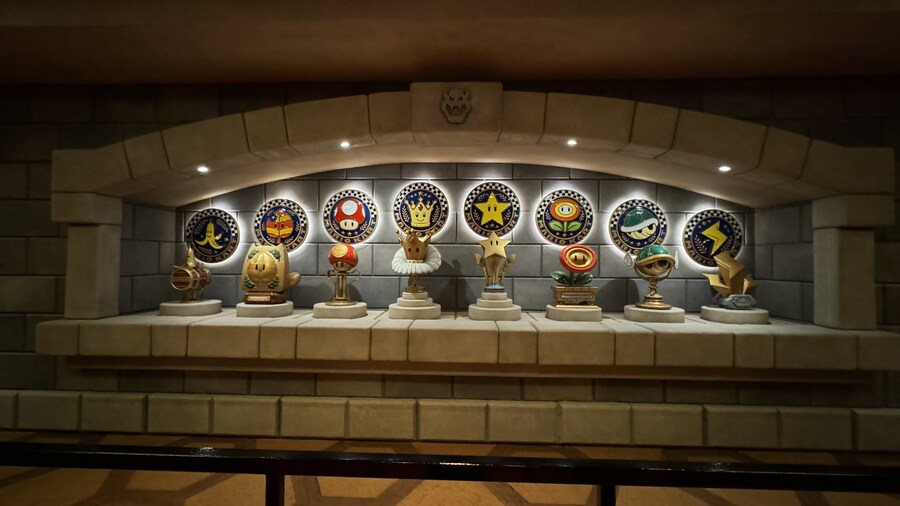 내마음대로 3박4일 교토 체류기 2일차 2부 (2024.06.21.)_20.jpg