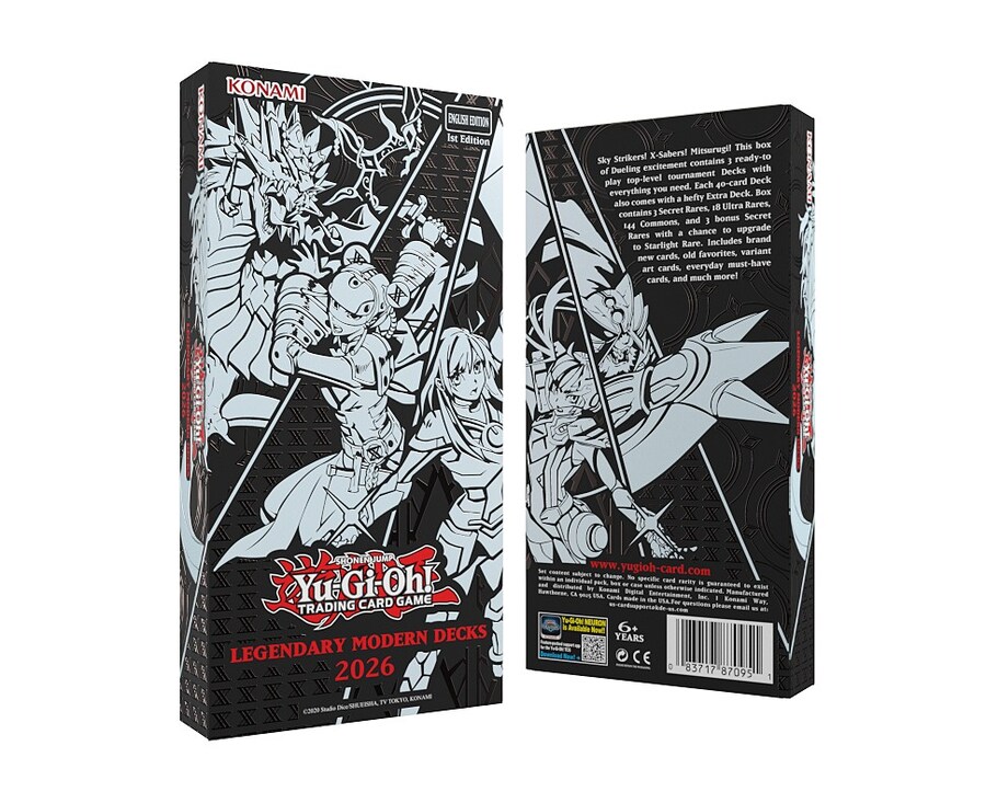 TCG) 오리지널 스트럭처 3종 세트 커버_2.png