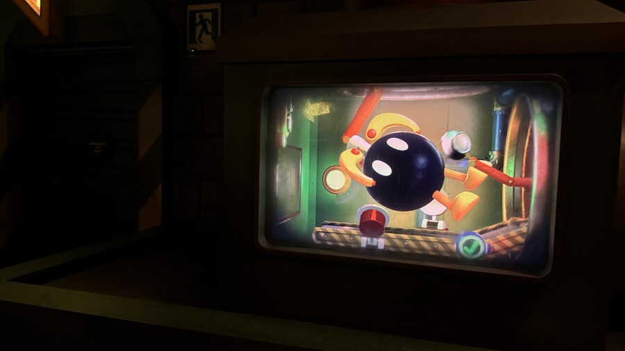 내마음대로 3박4일 교토 체류기 2일차 2부 (2024.06.21.)_26.jpg