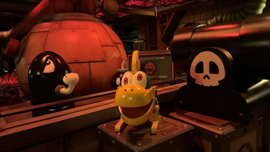 내마음대로 3박4일 교토 체류기 2일차 2부 (2024.06.21.)_31.jpg