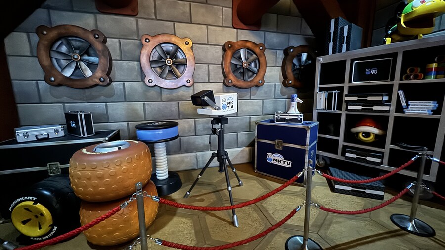 내마음대로 3박4일 교토 체류기 2일차 2부 (2024.06.21.)_32.jpg