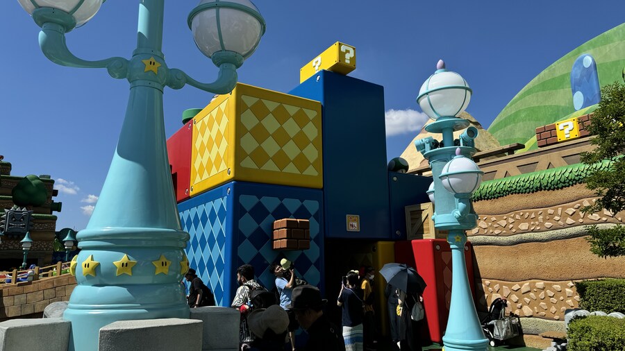 내마음대로 3박4일 교토 체류기 2일차 2부 (2024.06.21.)_41.jpg