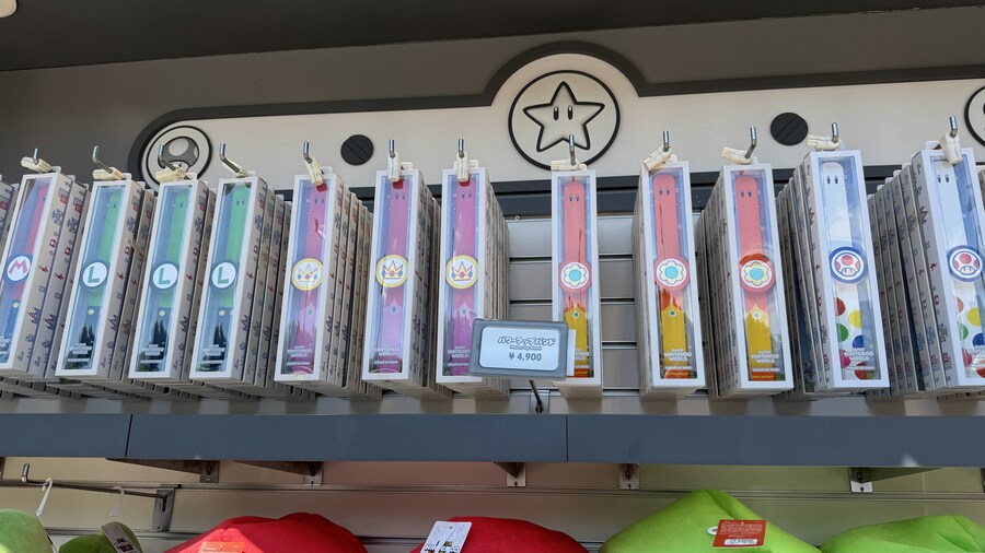 내마음대로 3박4일 교토 체류기 2일차 2부 (2024.06.21.)_42.jpg