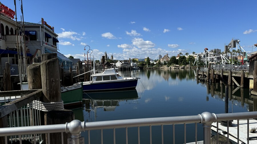 내마음대로 3박4일 교토 체류기 2일차 2부 (2024.06.21.)_45.jpg