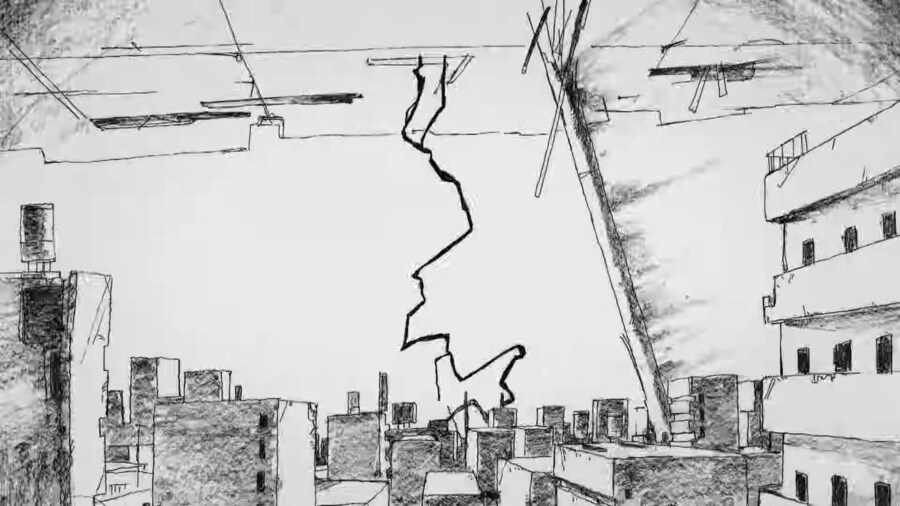 피폐순애 멈춰_3.png