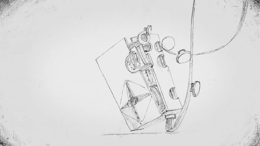 피폐순애 멈춰_4.png