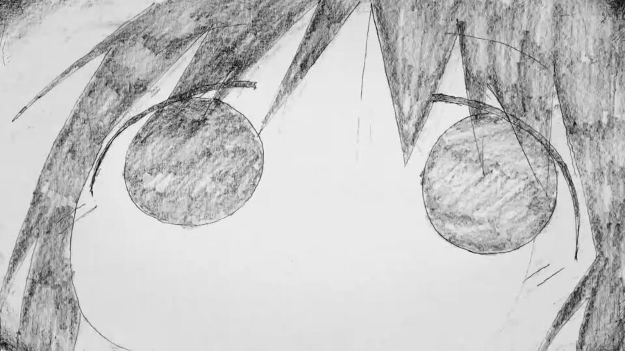 피폐순애 멈춰_5.png