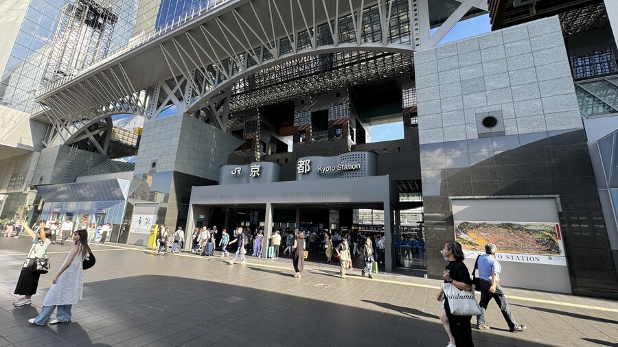 내마음대로 3박4일 교토 체류기 2일차 2부 (2024.06.21.)_50.jpg