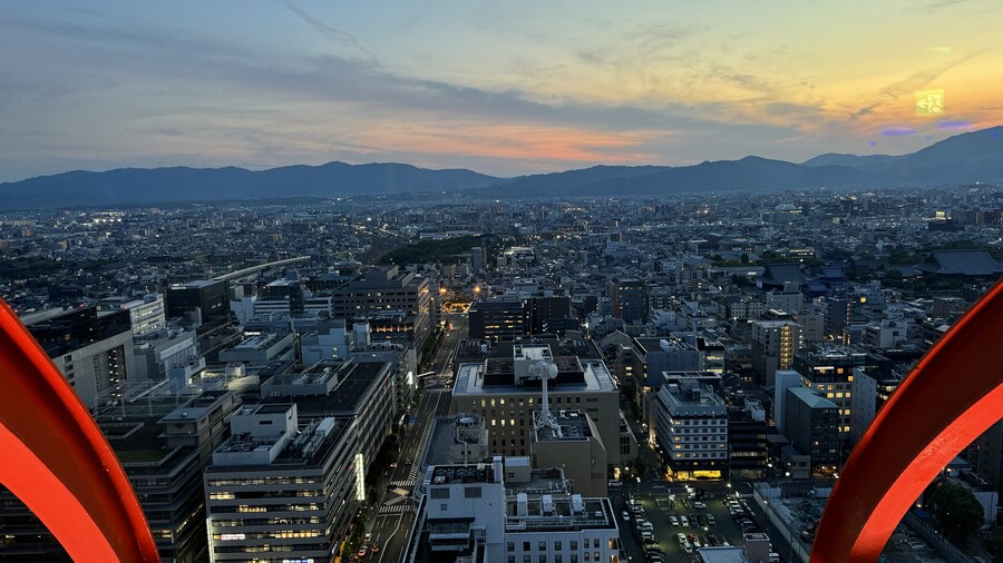 내마음대로 3박4일 교토 체류기 2일차 2부 (2024.06.21.)_52.jpg