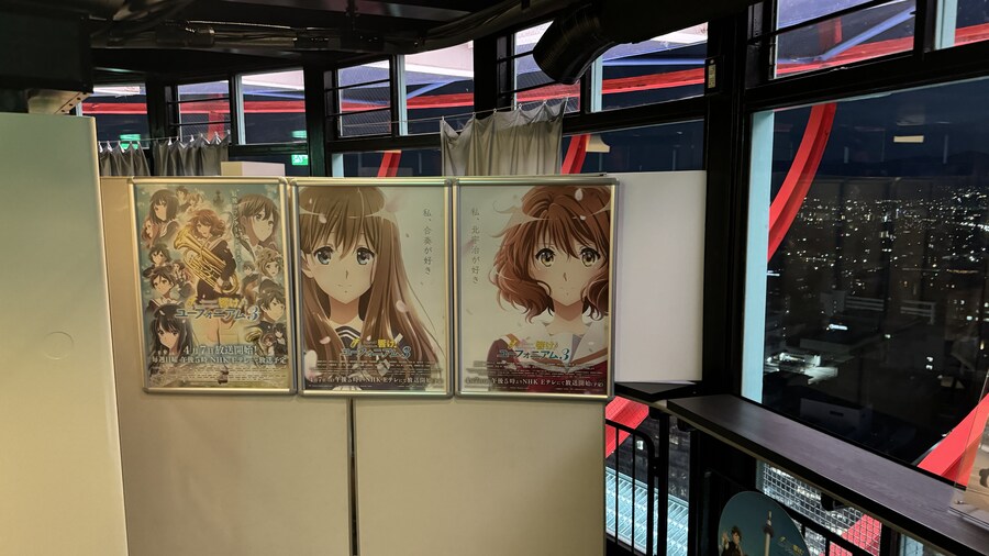 내마음대로 3박4일 교토 체류기 2일차 2부 (2024.06.21.)_54.jpg