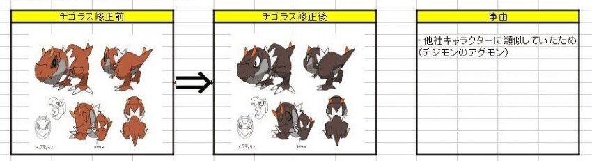 포켓몬도 의외로 의식하는거_1.png