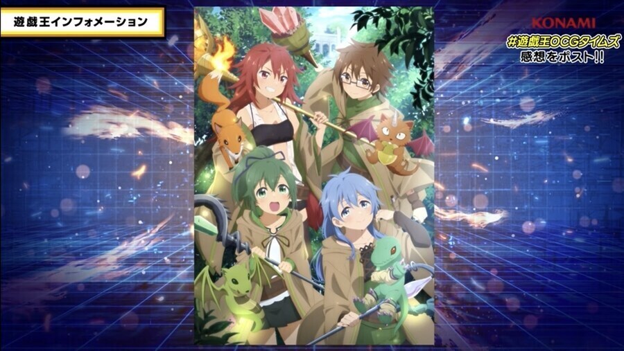 뜬금없이 궁금해졌습니다._1.jpg