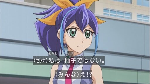 문라이트가 환주 꽤 힘들어하네요_1.jpg