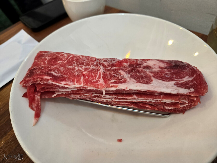 뭔가 건강한 느낌의 점심은 버섯 전골_3.jpg