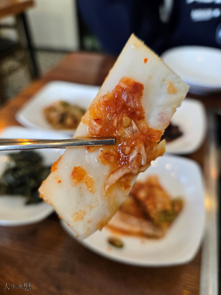 뭔가 건강한 느낌의 점심은 버섯 전골_6.jpg