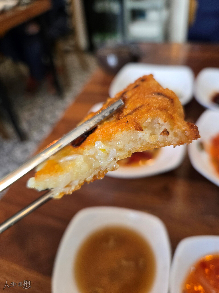 뭔가 건강한 느낌의 점심은 버섯 전골_12.jpg