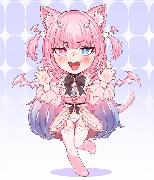 (일러스트/만화/SD) 친절과 신뢰의 쾌속 커미션!!_2.jpg