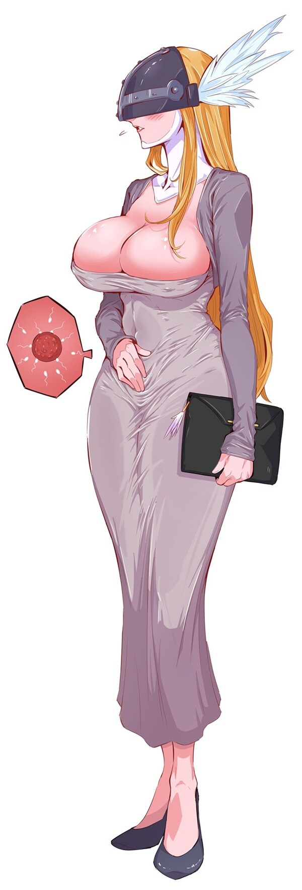 (일러스트/만화/SD) 친절과 신뢰의 쾌속 커미션!!_8.jpg