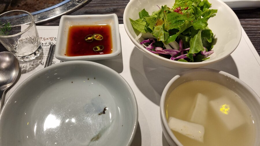 대전 유성에서 먹었습니다_2.jpg