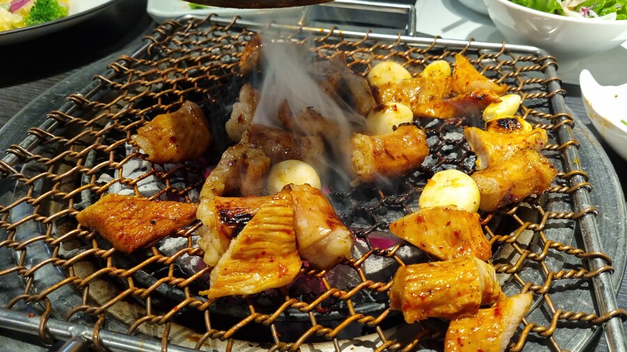 대전 유성에서 먹었습니다_7.jpg