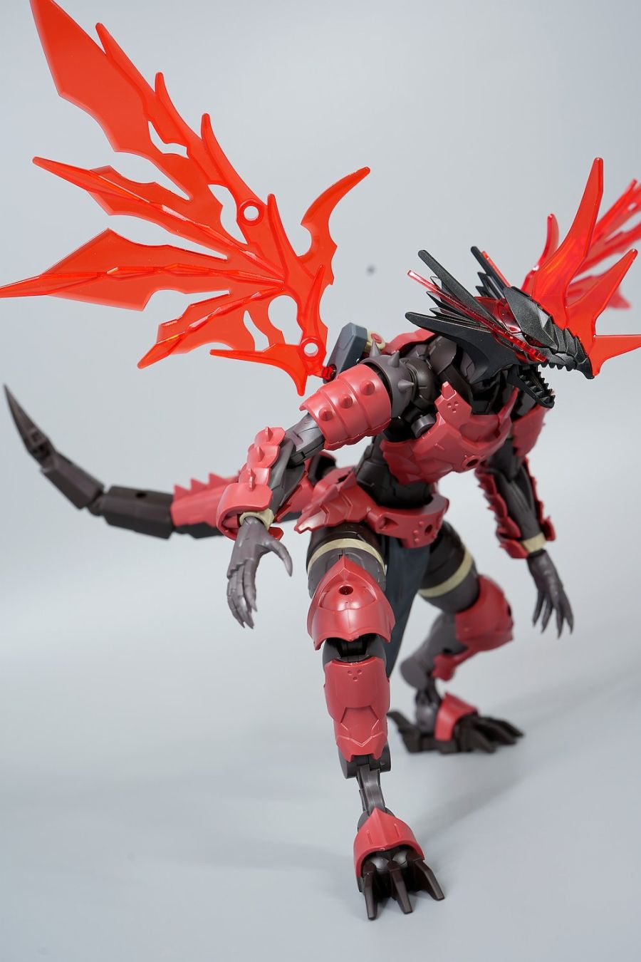 30 MINUTES FANTASY 드래고니아 나이트 조합 사진_7.jpg