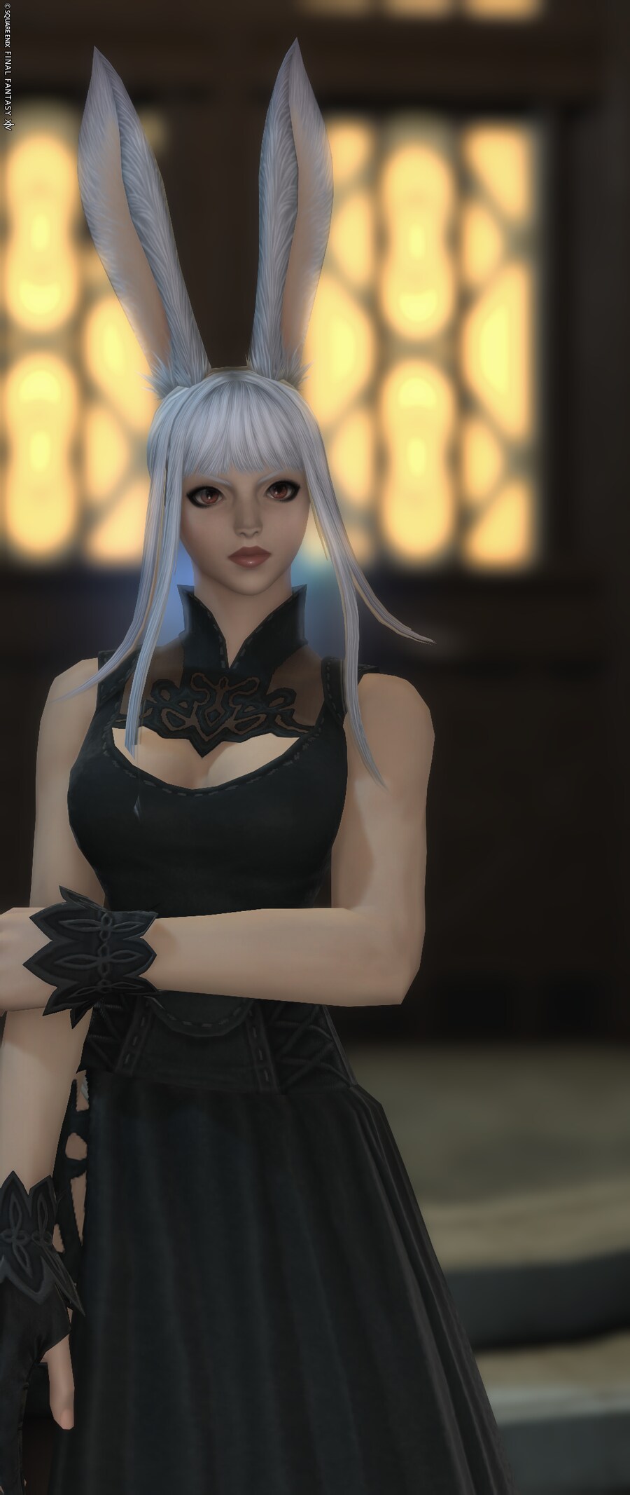 파판14)이 헤어가 이제서야 나오네ㅋㅋㅋㅋ_1.png