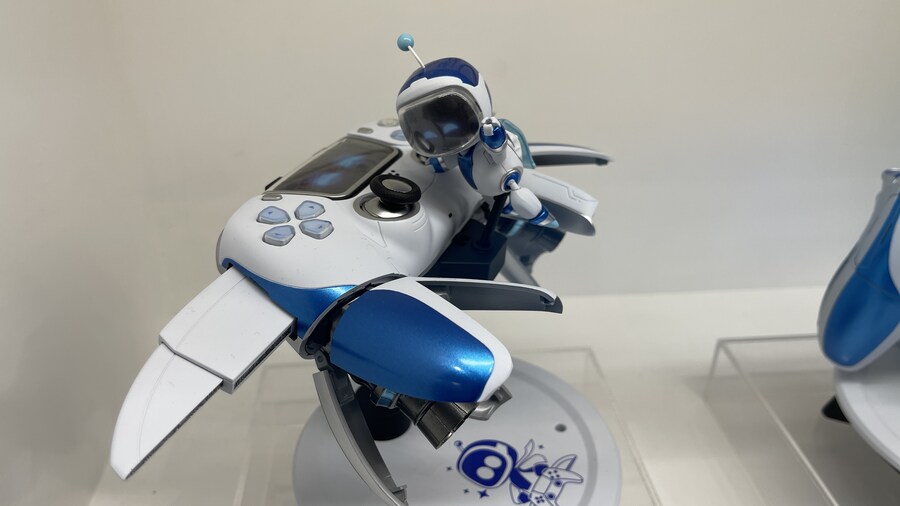 [타마시네이션2025]그외의 로봇_3.jpg