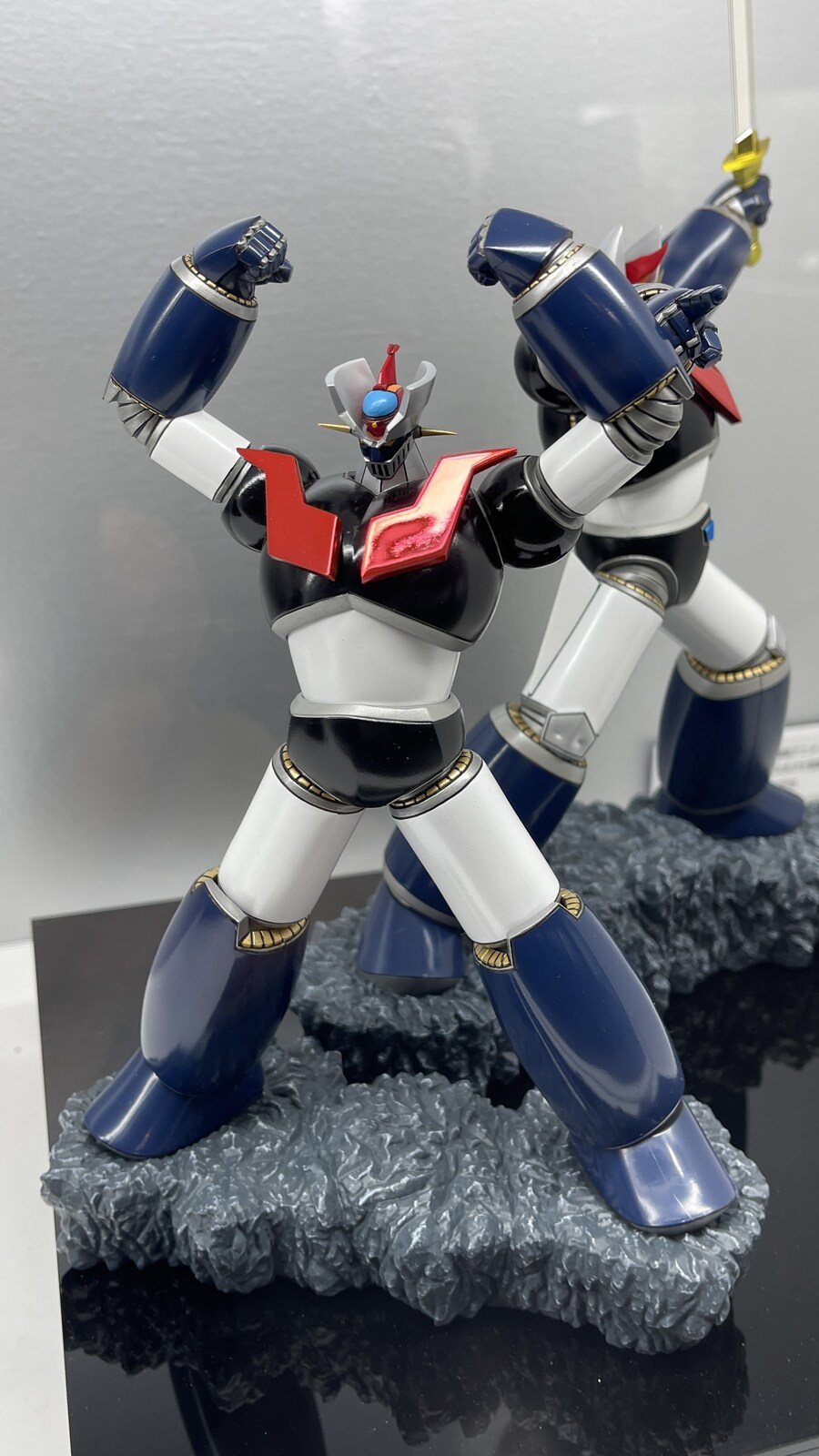 [타마시네이션2025]그외의 로봇_6.jpg