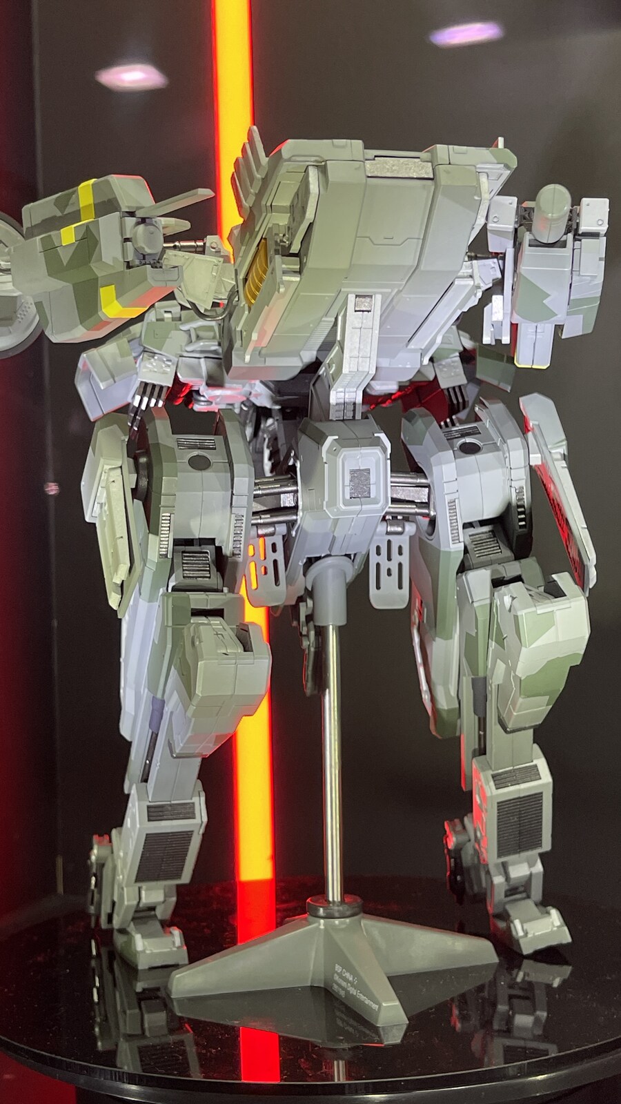 [타마시네이션2025]그외의 로봇_12.jpg