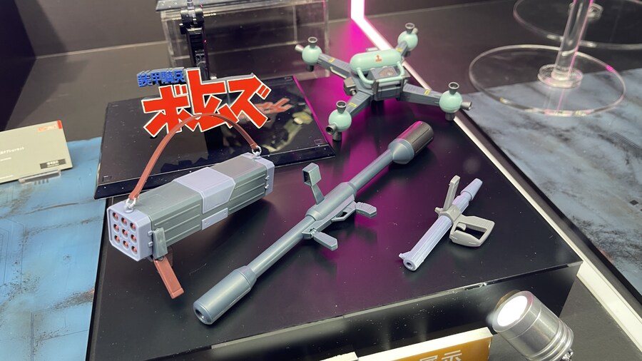 [타마시네이션2025]그외의 로봇_14.jpg