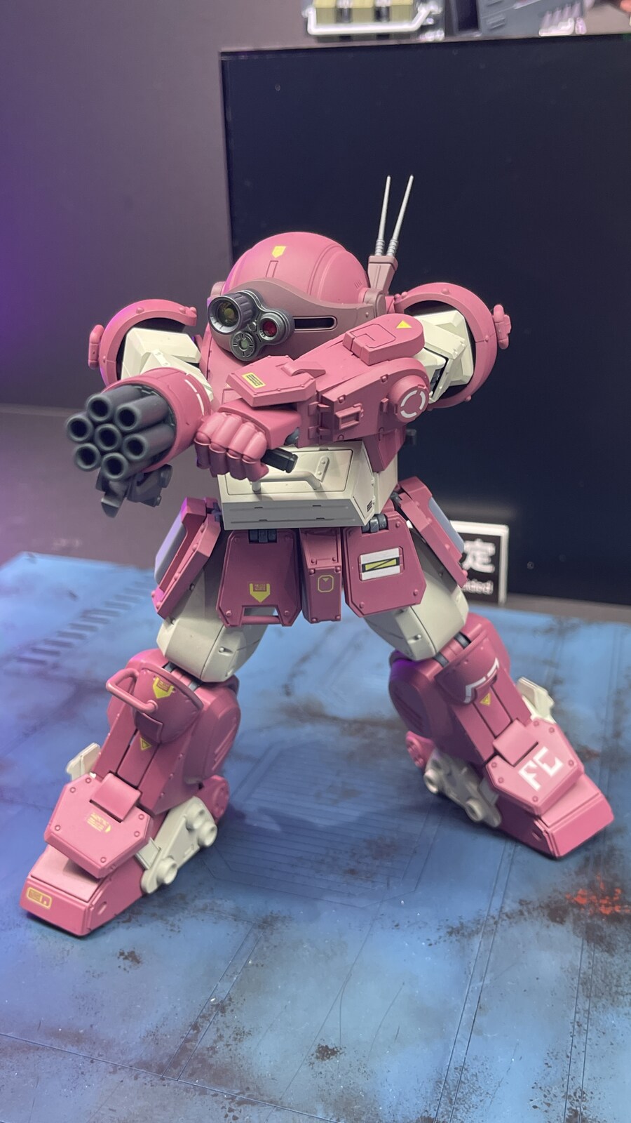 [타마시네이션2025]그외의 로봇_19.jpg