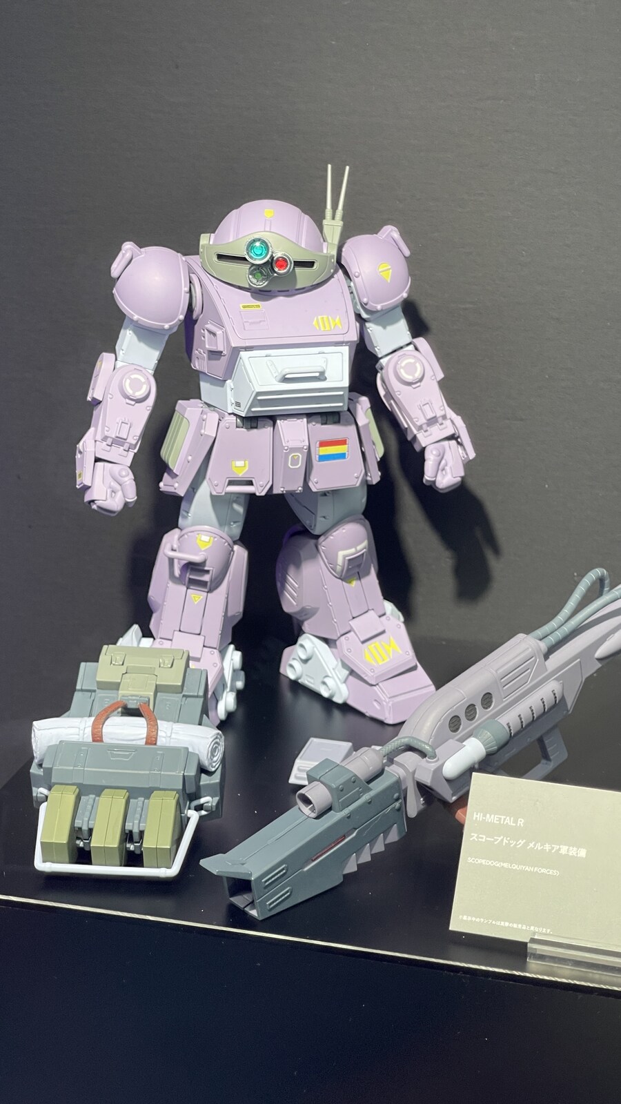 [타마시네이션2025]그외의 로봇_18.jpg